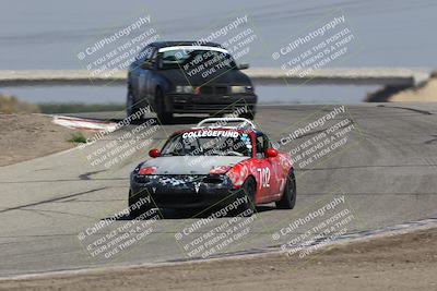 media/Sep-27-2025-24 Hours of Lemons (Sat) [[04fd3ac4ac]]/11am (Grapevine)/